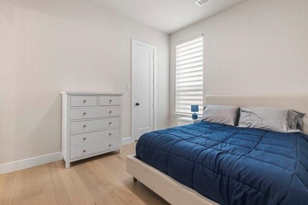 2432 Rose Run Way Celina TX 75009