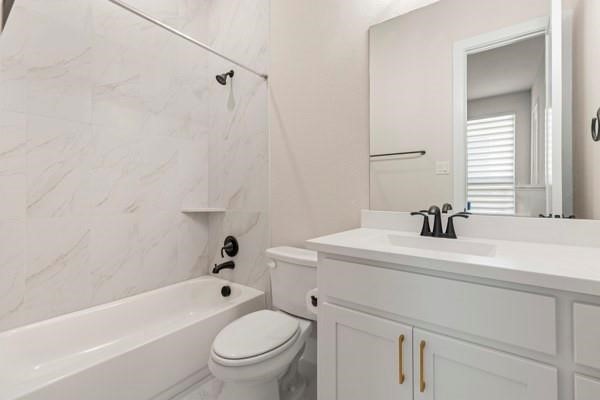 2432 Rose Run Way Celina TX 75009