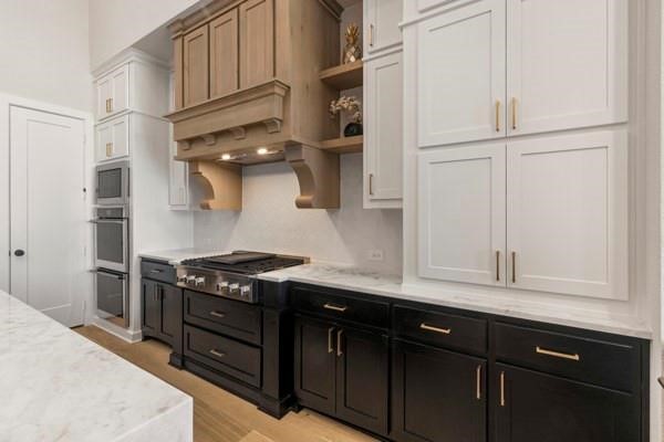 2432 Rose Run Way Celina TX 75009