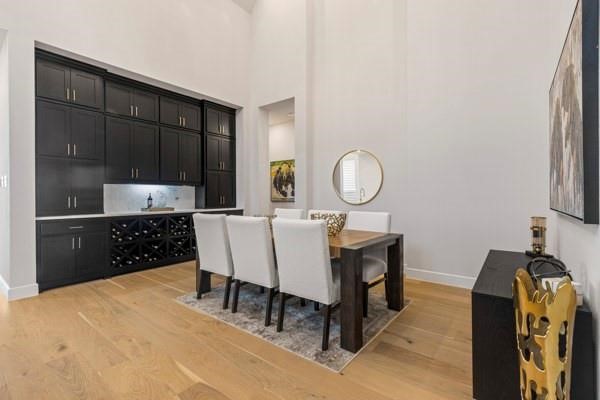 2432 Rose Run Way Celina TX 75009
