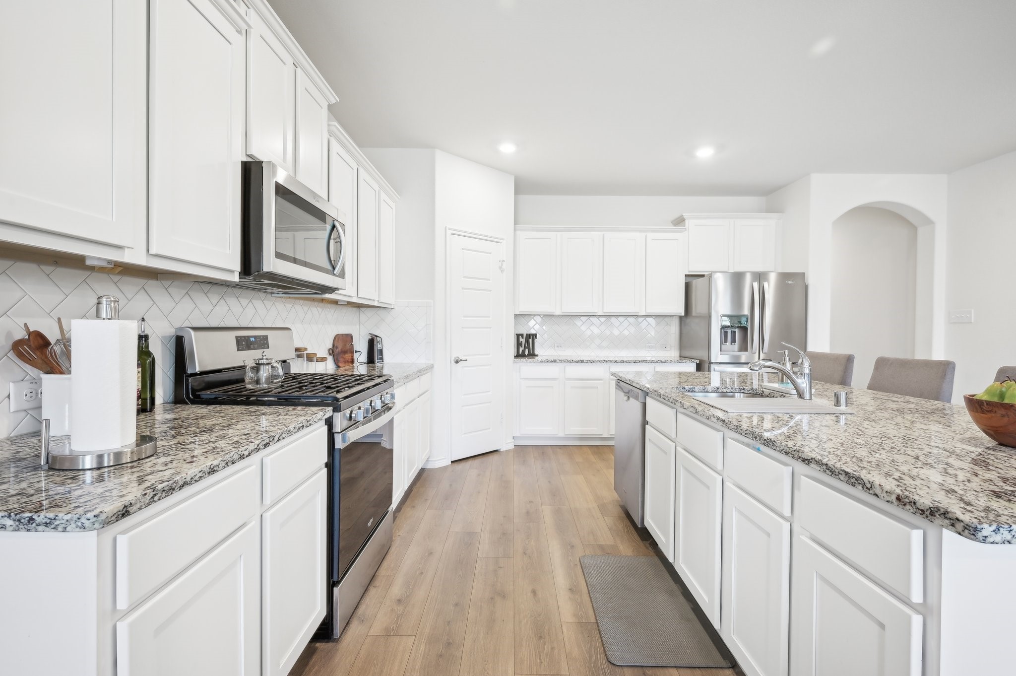 2805 Brazos Drive Little Elm TX 75068