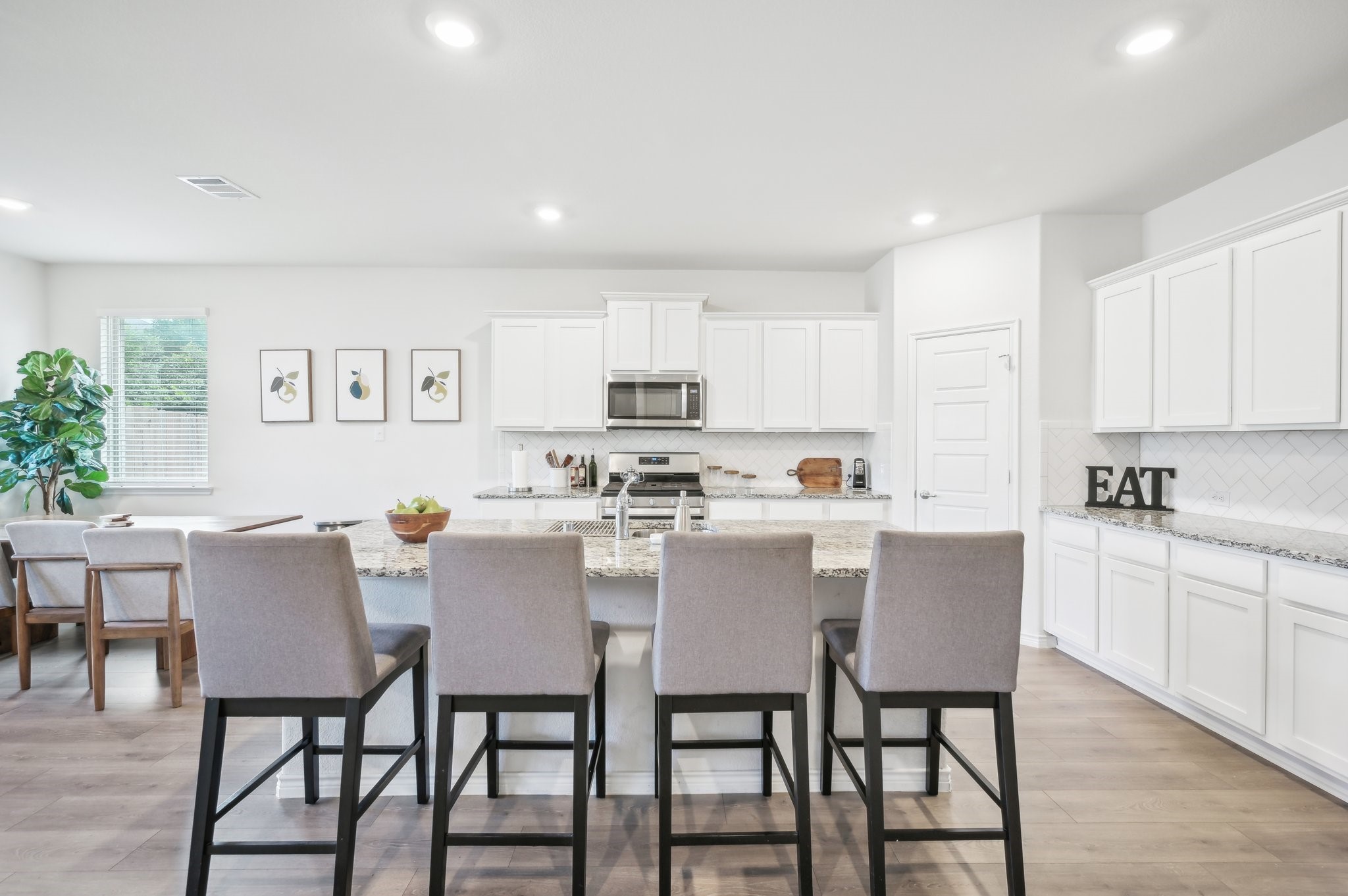 2805 Brazos Drive Little Elm TX 75068