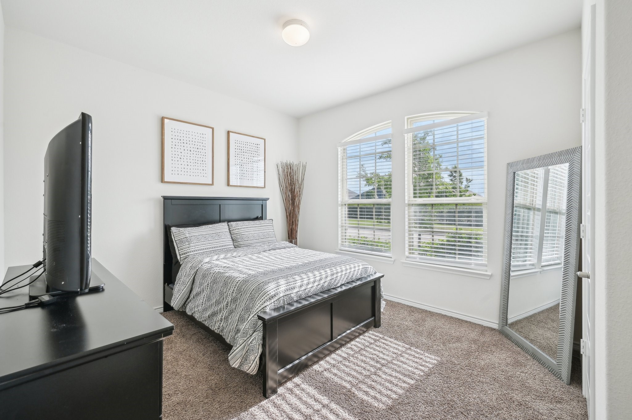 2805 Brazos Drive Little Elm TX 75068
