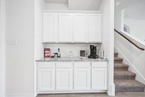 2805 Brazos Drive Little Elm TX 75068