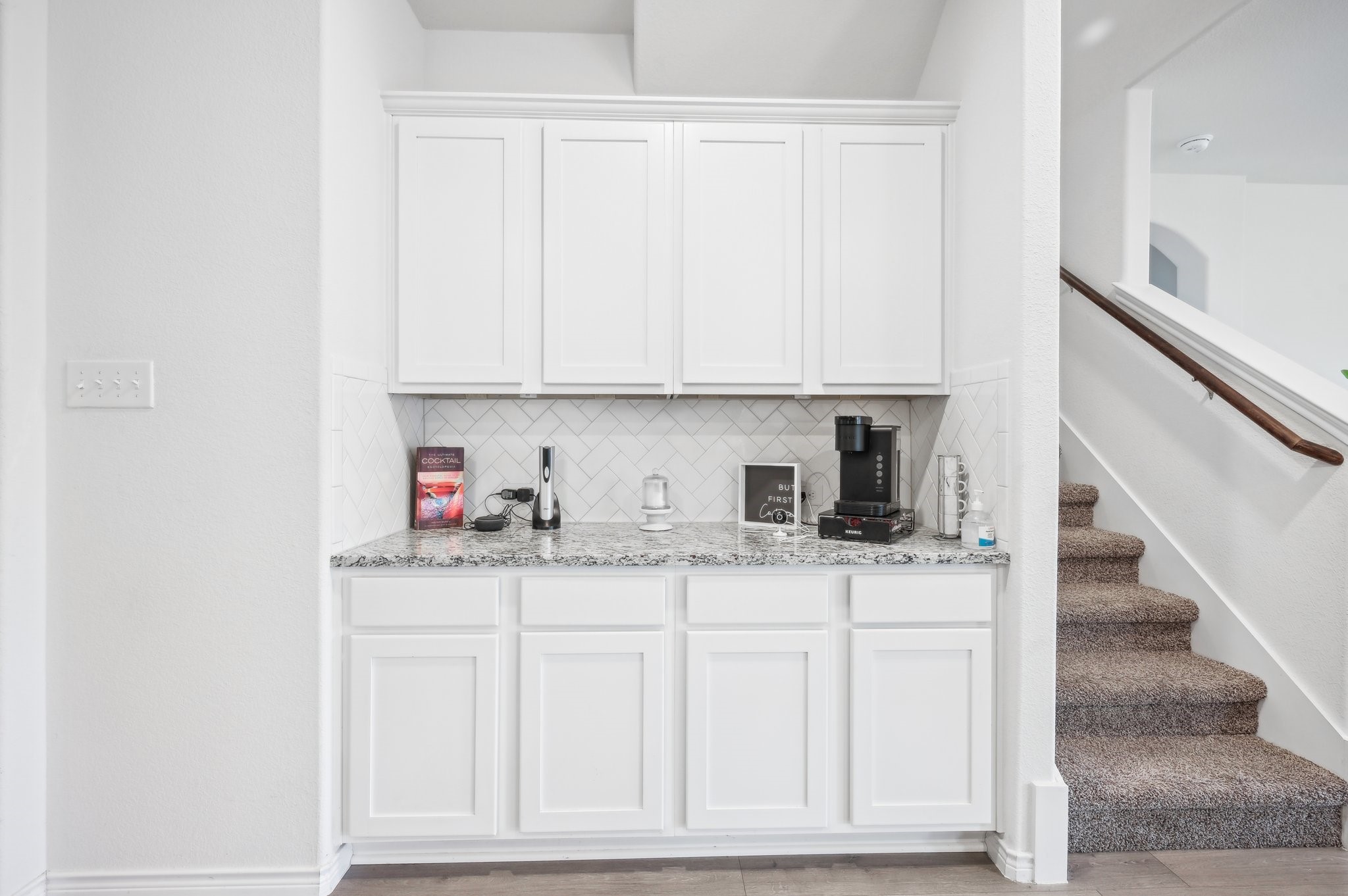 2805 Brazos Drive Little Elm TX 75068