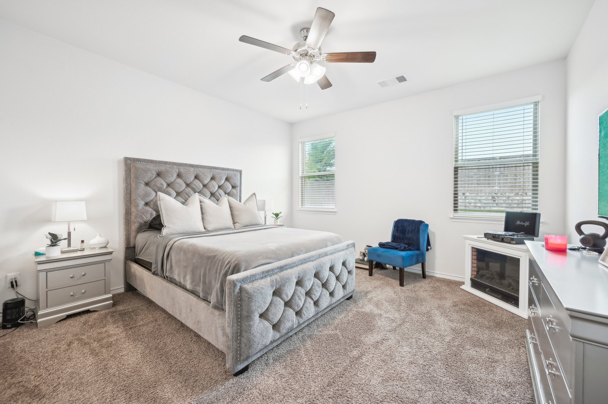 2805 Brazos Drive Little Elm TX 75068