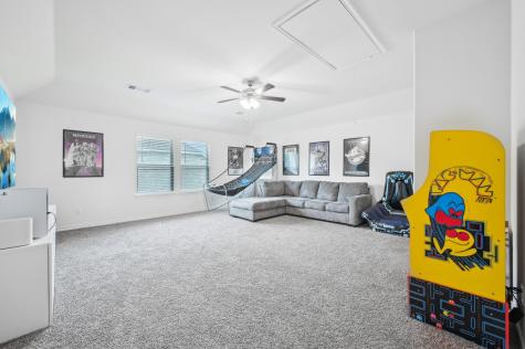 2805 Brazos Drive Little Elm TX 75068