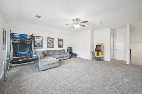 2805 Brazos Drive Little Elm TX 75068