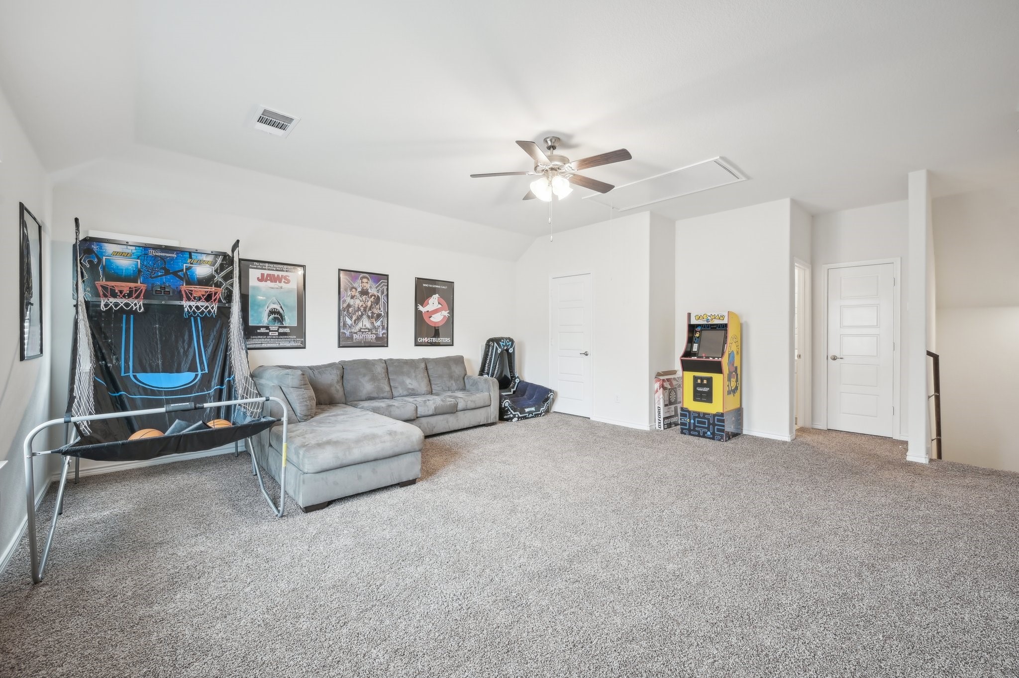 2805 Brazos Drive Little Elm TX 75068
