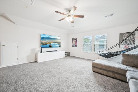 2805 Brazos Drive Little Elm TX 75068