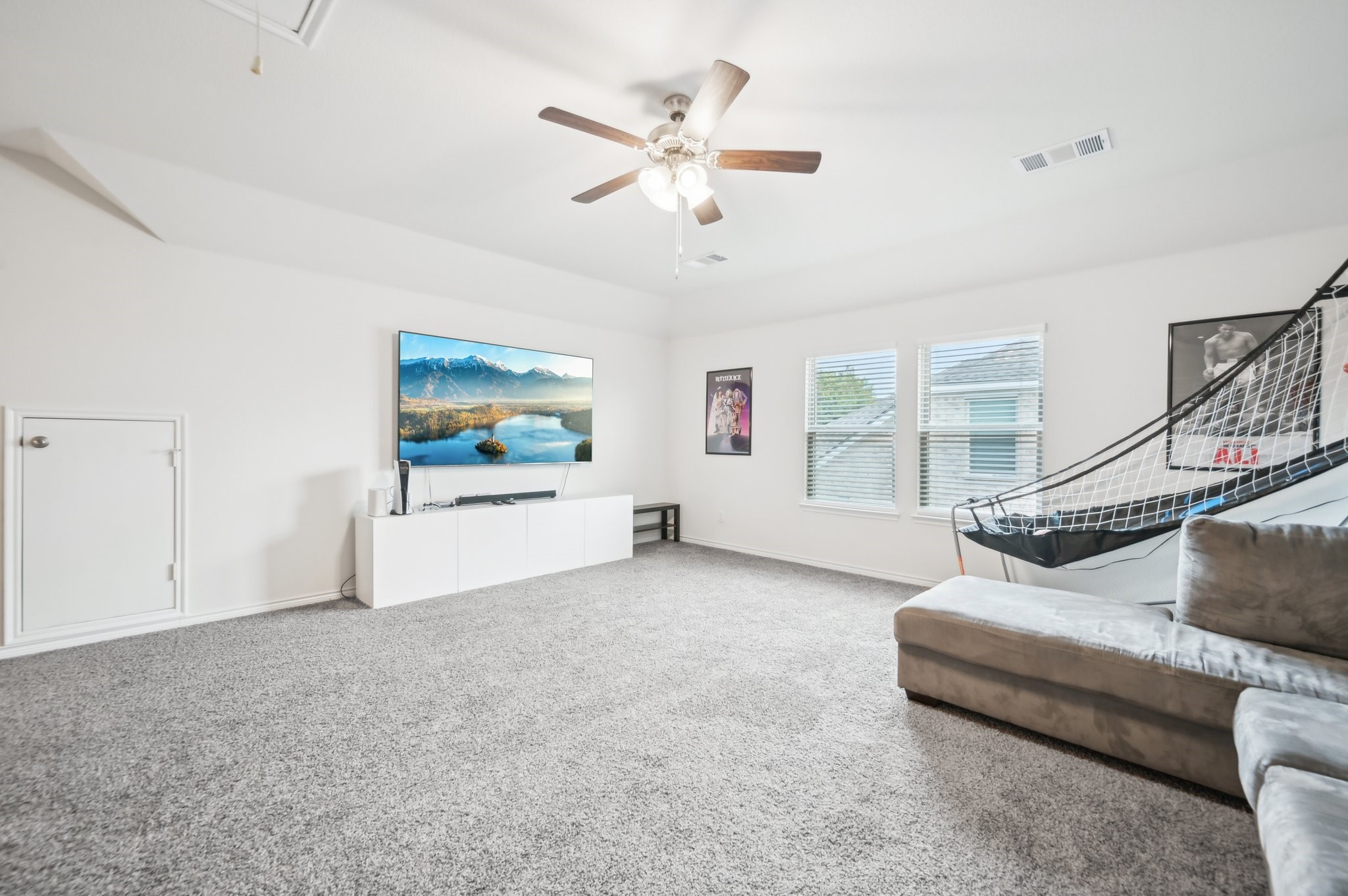 2805 Brazos Drive Little Elm TX 75068