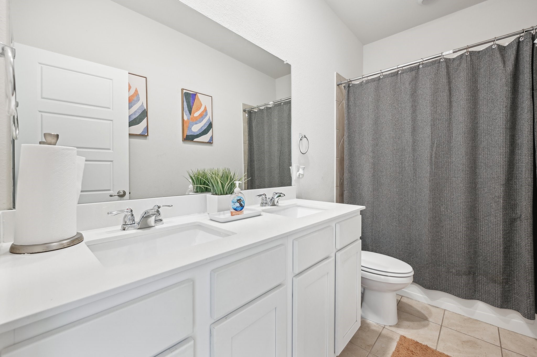 2805 Brazos Drive Little Elm TX 75068