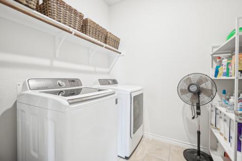 2805 Brazos Drive Little Elm TX 75068