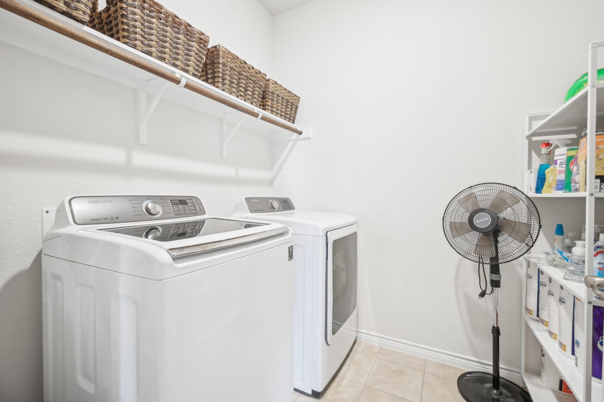 2805 Brazos Drive Little Elm TX 75068