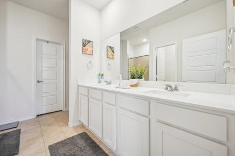 2805 Brazos Drive Little Elm TX 75068