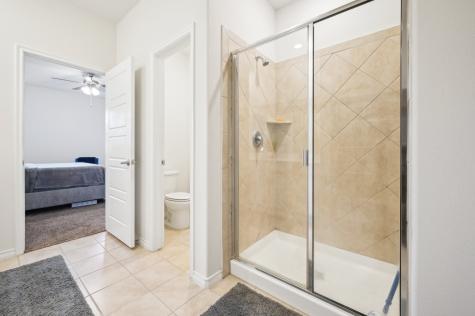2805 Brazos Drive Little Elm TX 75068
