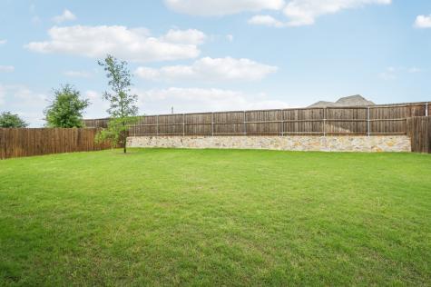 2805 Brazos Drive Little Elm TX 75068