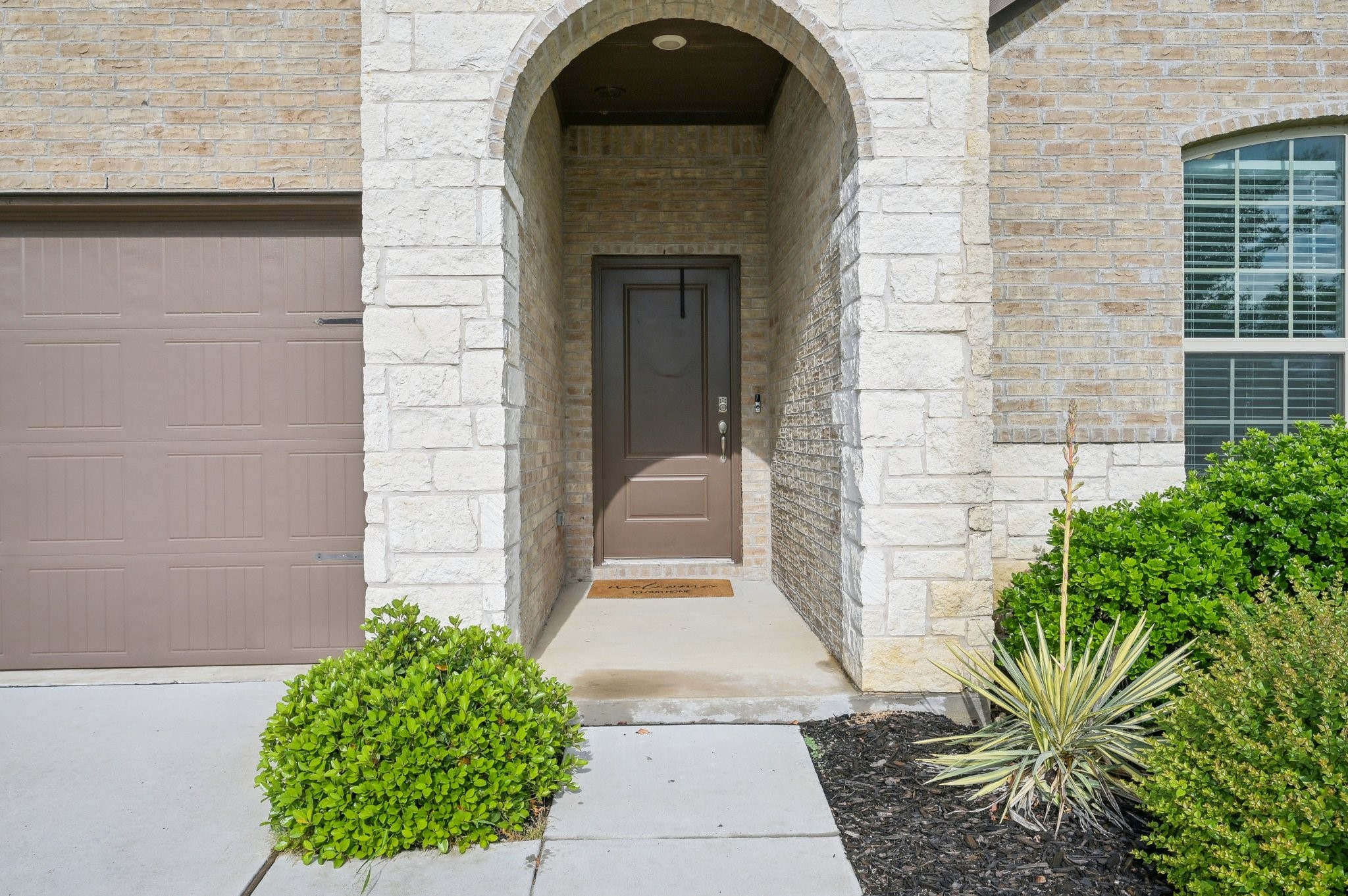 2805 Brazos Drive Little Elm TX 75068