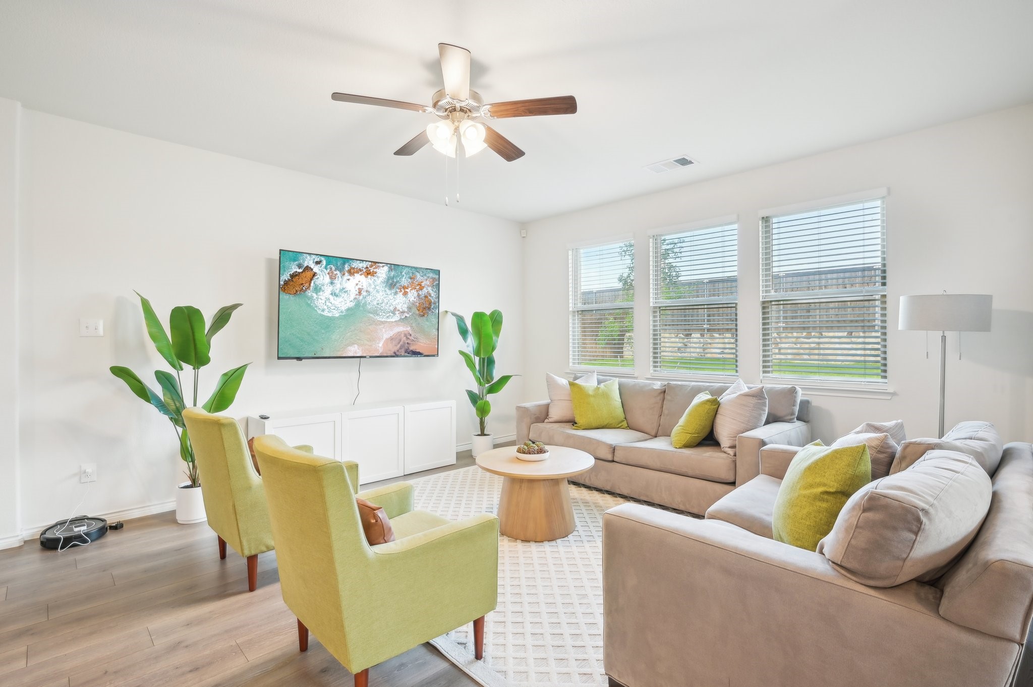 2805 Brazos Drive Little Elm TX 75068