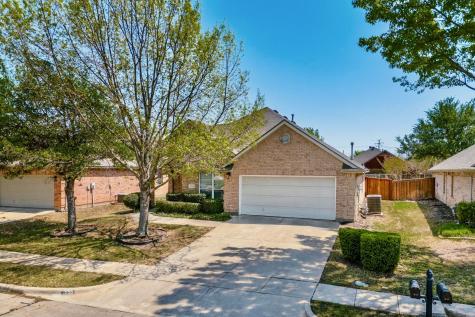 3155 Guadaloupe Grand Prairie TX 75054