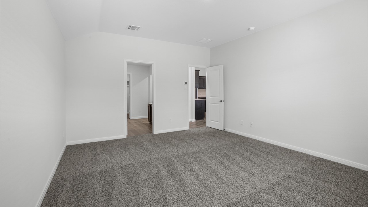 404 White Willow Drive Josephine TX 75189