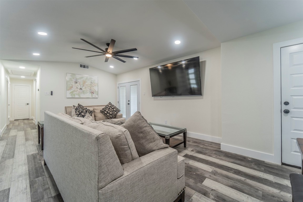 825 Brookshire Circle Garland TX 75043