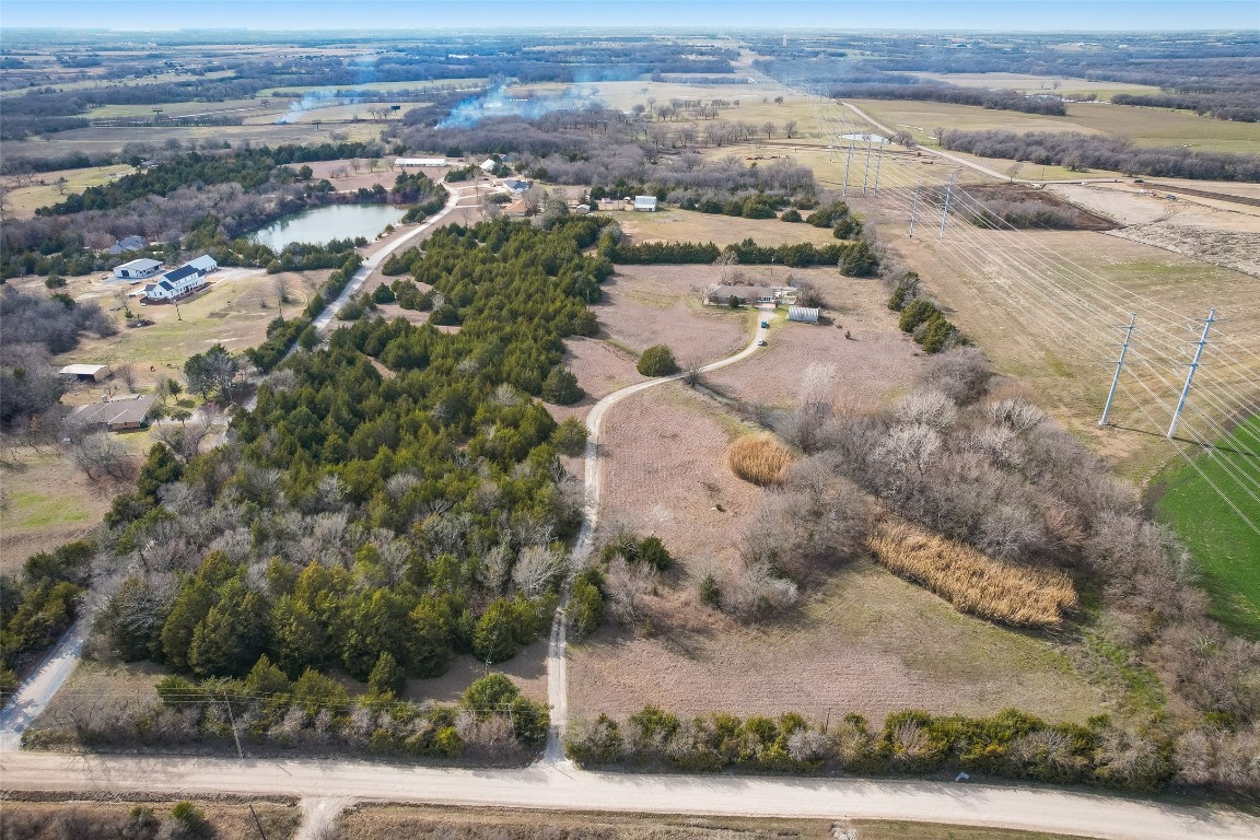 7665 County Road 277 Anna TX 75409