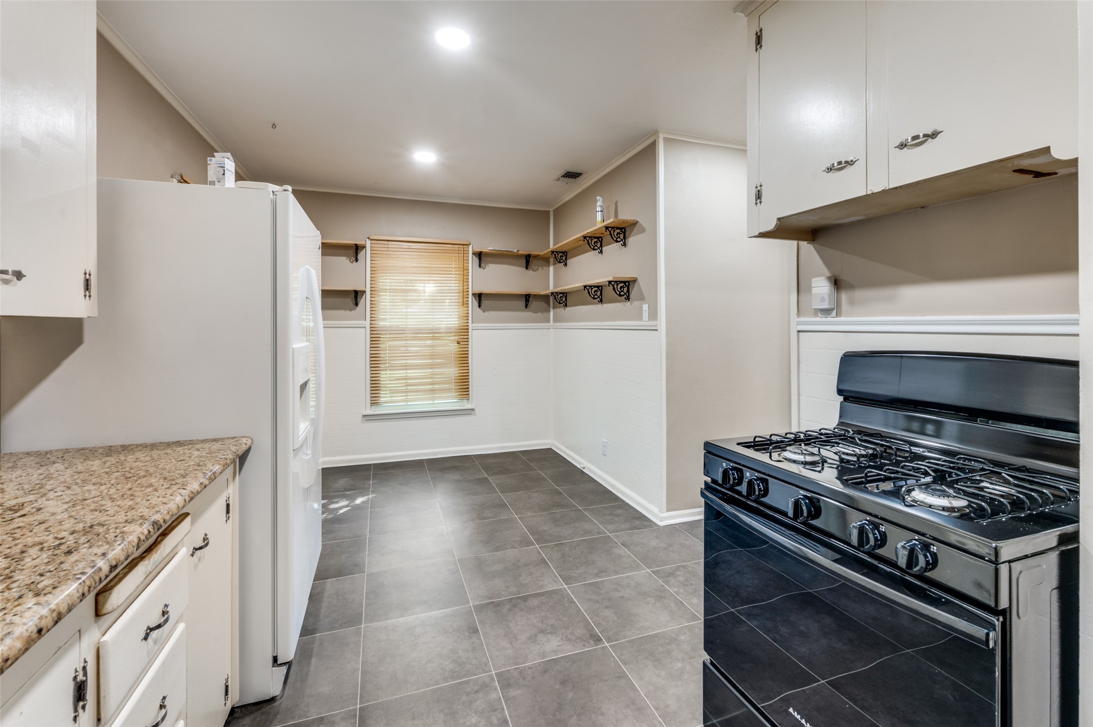 1401 Bluebonnet Drive Fort Worth TX 76111