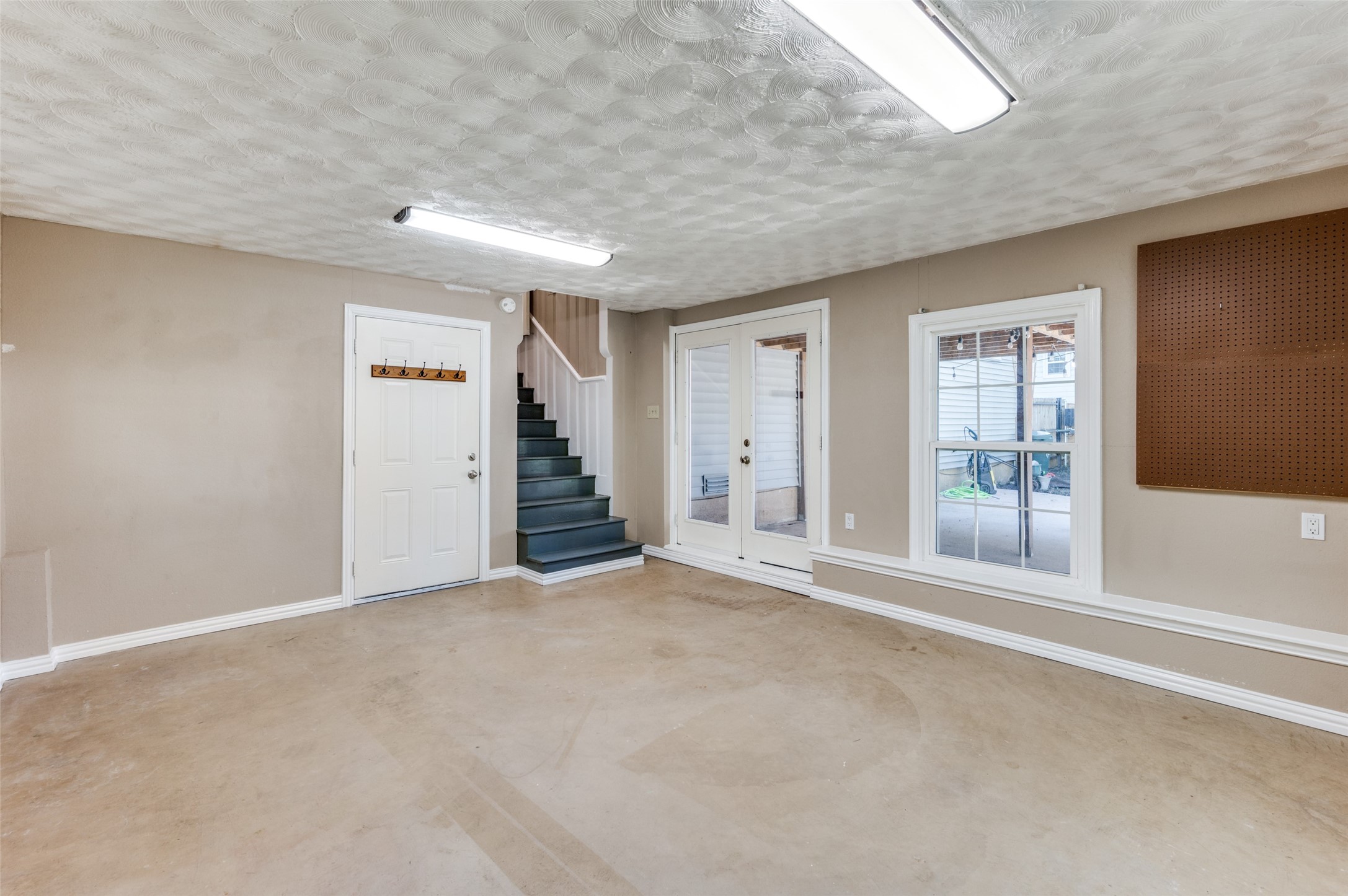 1401 Bluebonnet Drive Fort Worth TX 76111