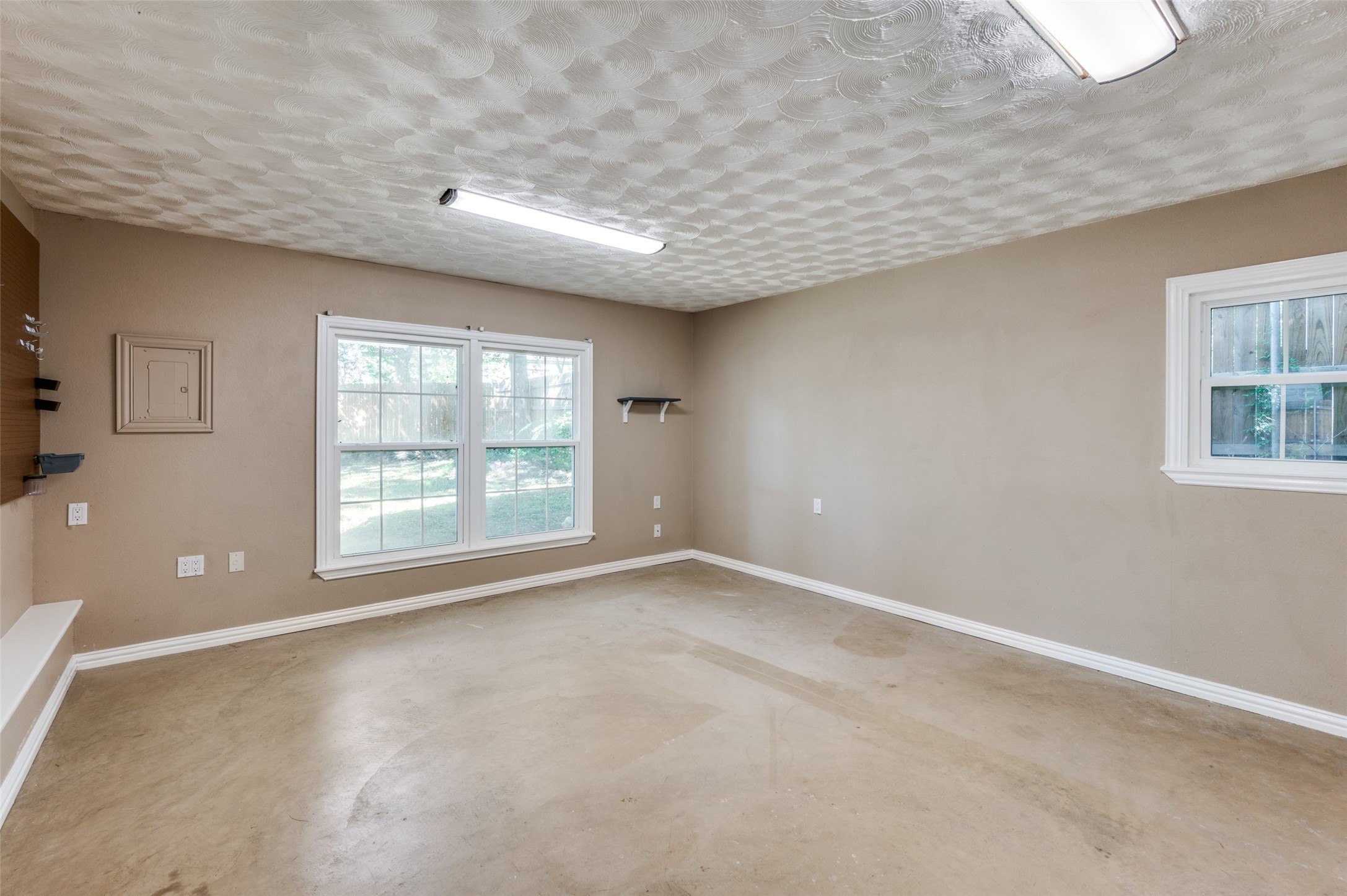 1401 Bluebonnet Drive Fort Worth TX 76111