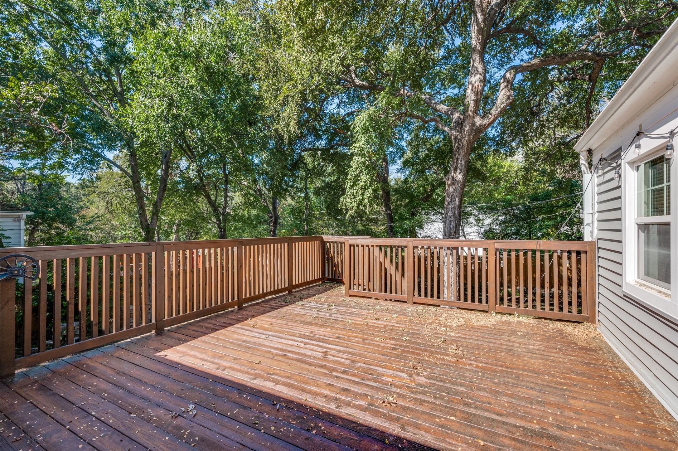 1401 Bluebonnet Drive Fort Worth TX 76111