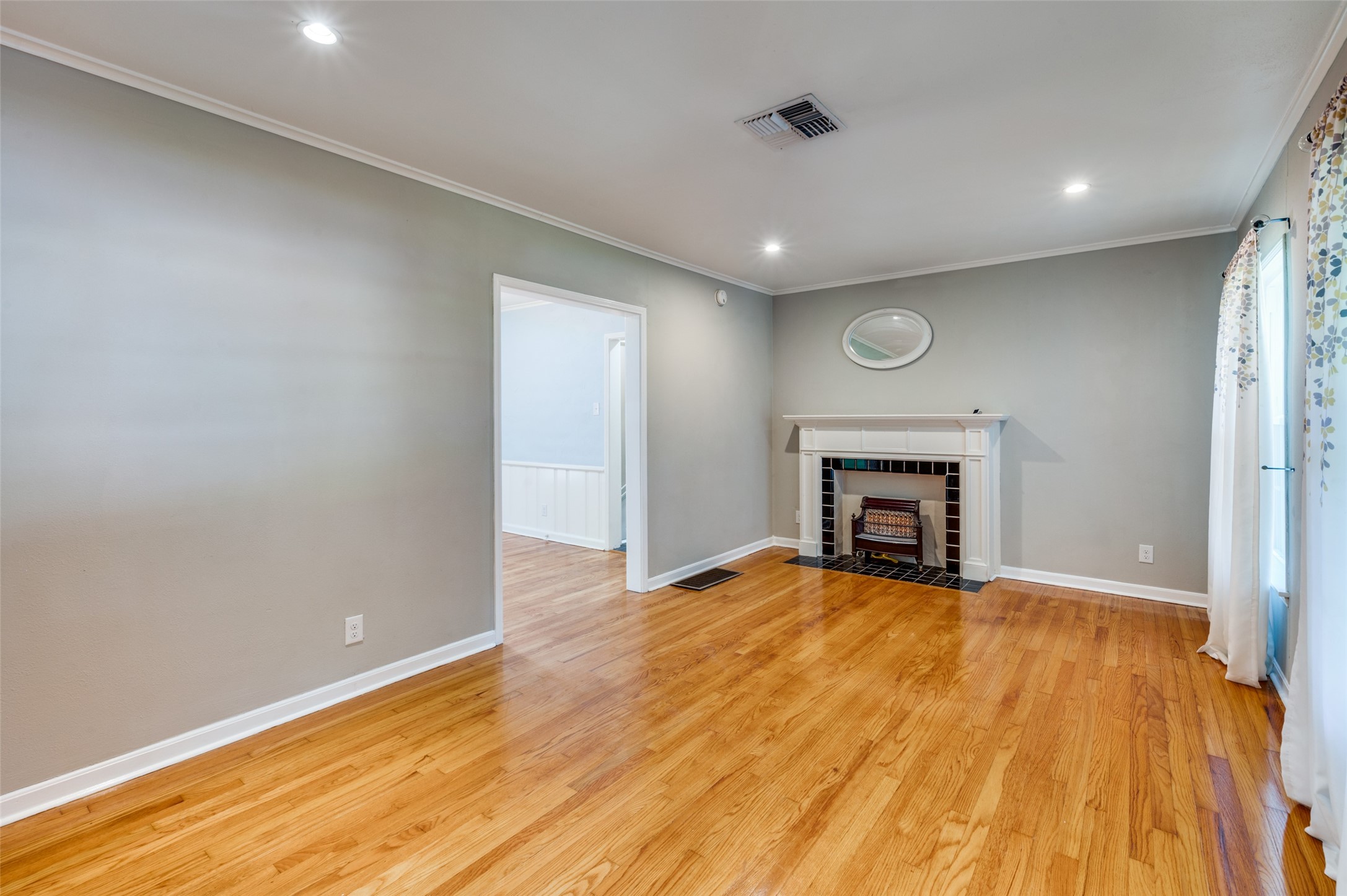 1401 Bluebonnet Drive Fort Worth TX 76111