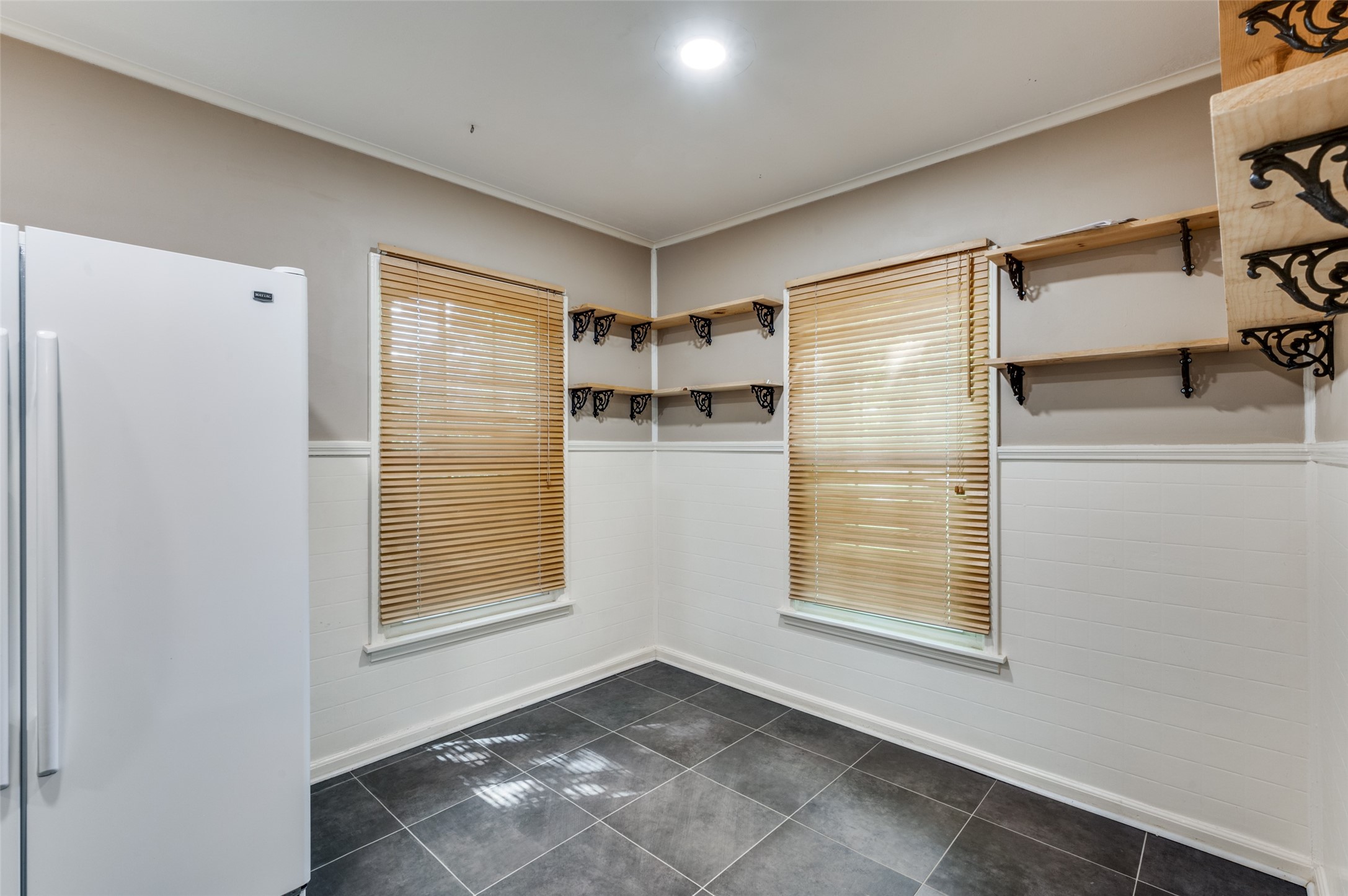 1401 Bluebonnet Drive Fort Worth TX 76111