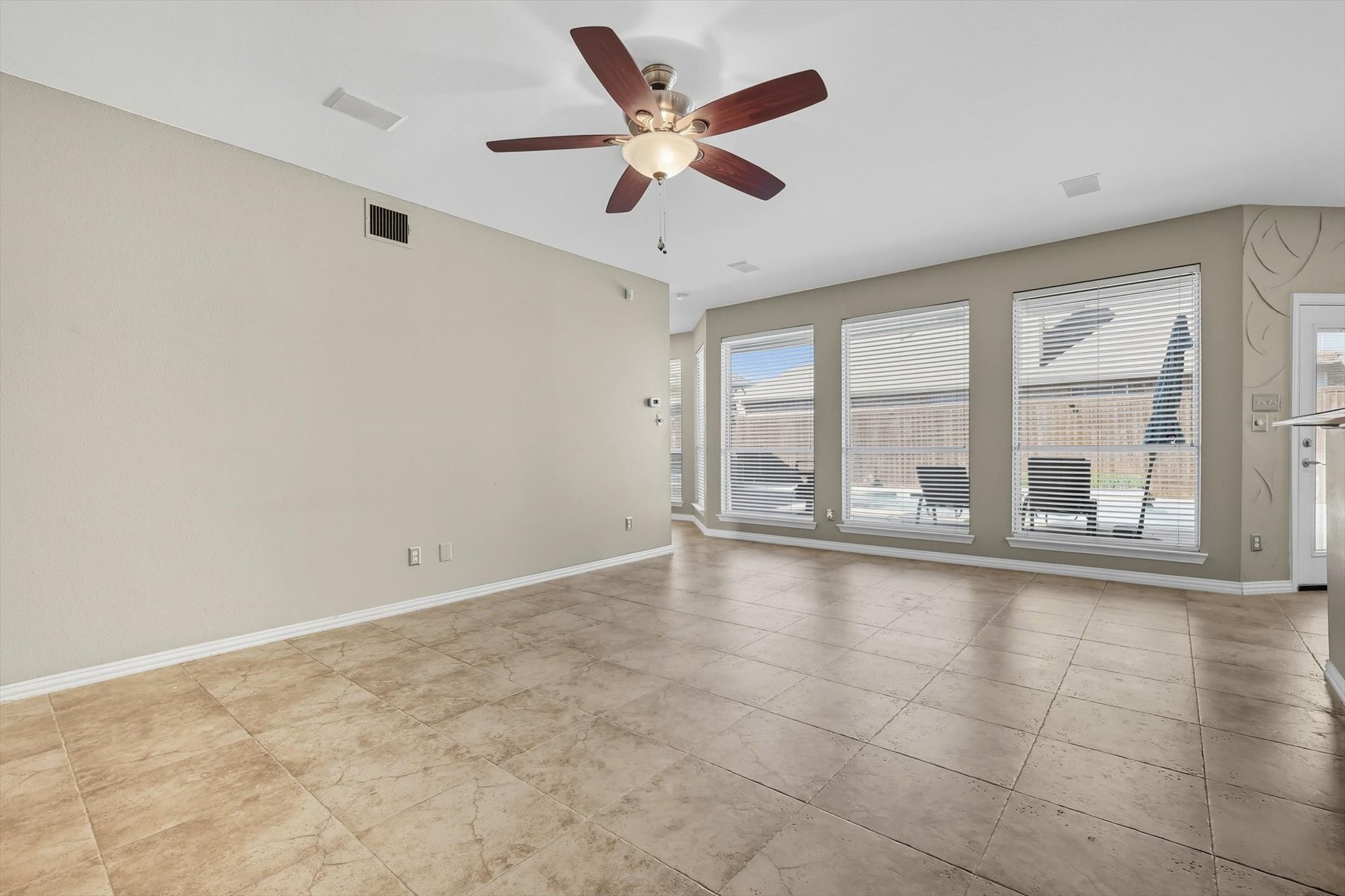 17912 Benchmark Drive Dallas TX 75252