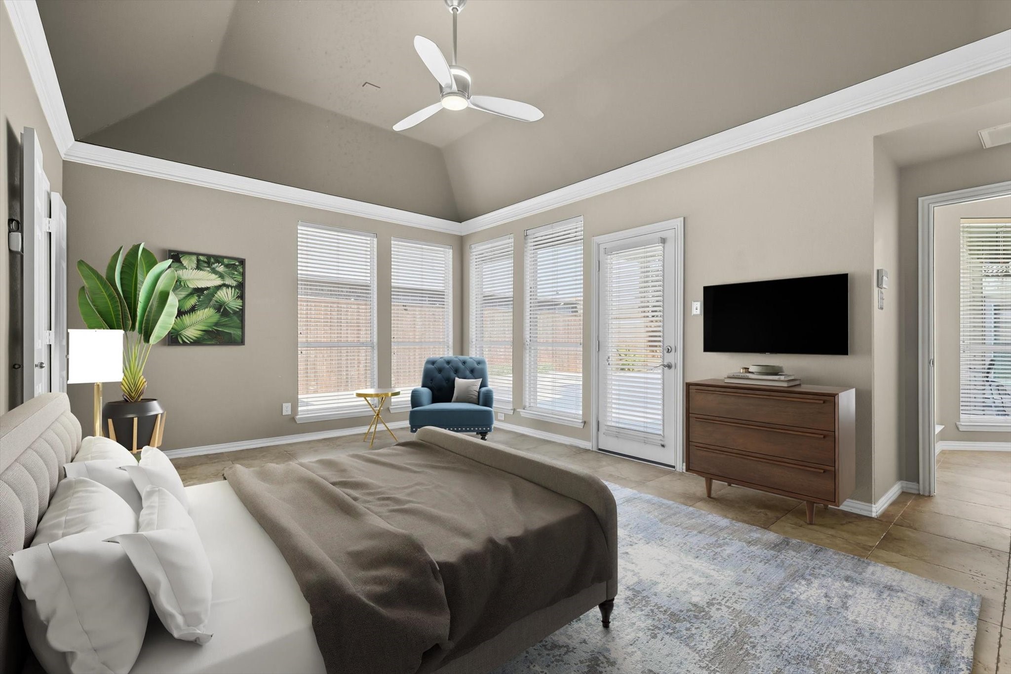 17912 Benchmark Drive Dallas TX 75252