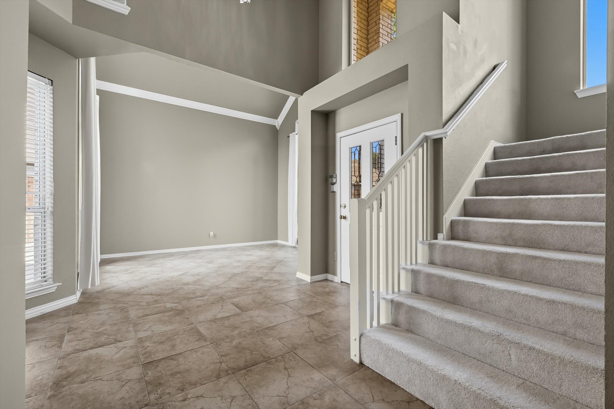 17912 Benchmark Drive Dallas TX 75252