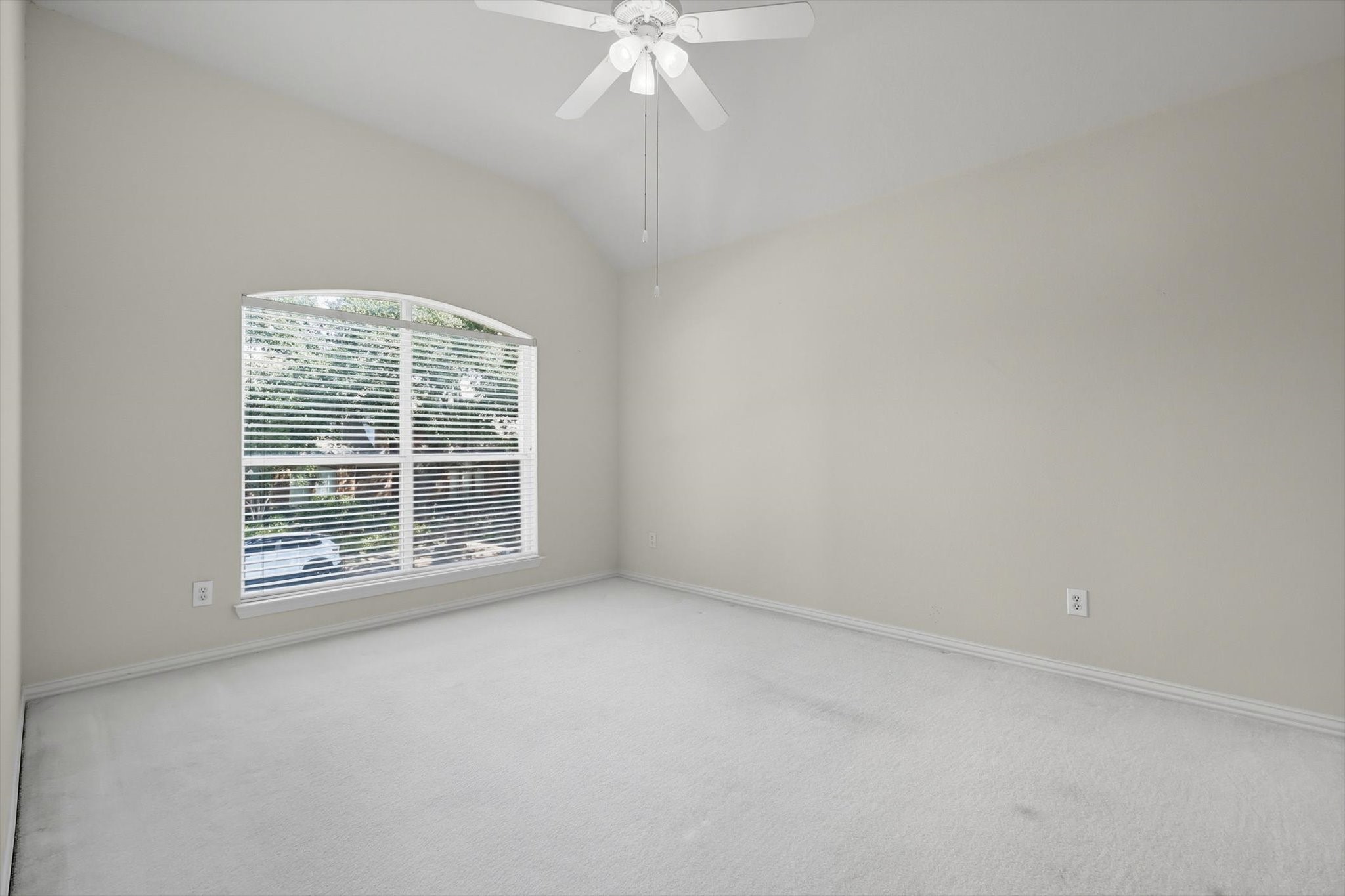 17912 Benchmark Drive Dallas TX 75252