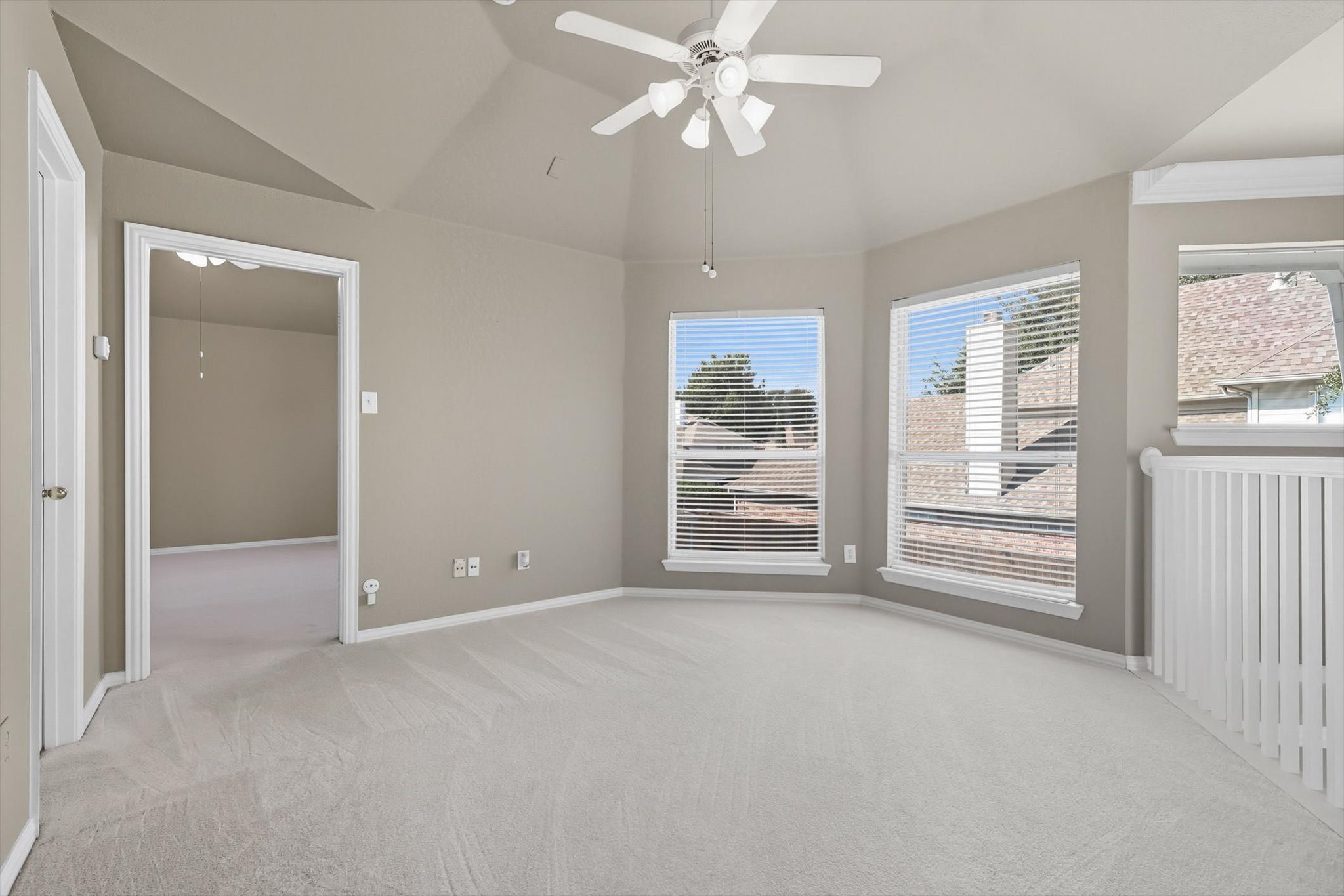 17912 Benchmark Drive Dallas TX 75252