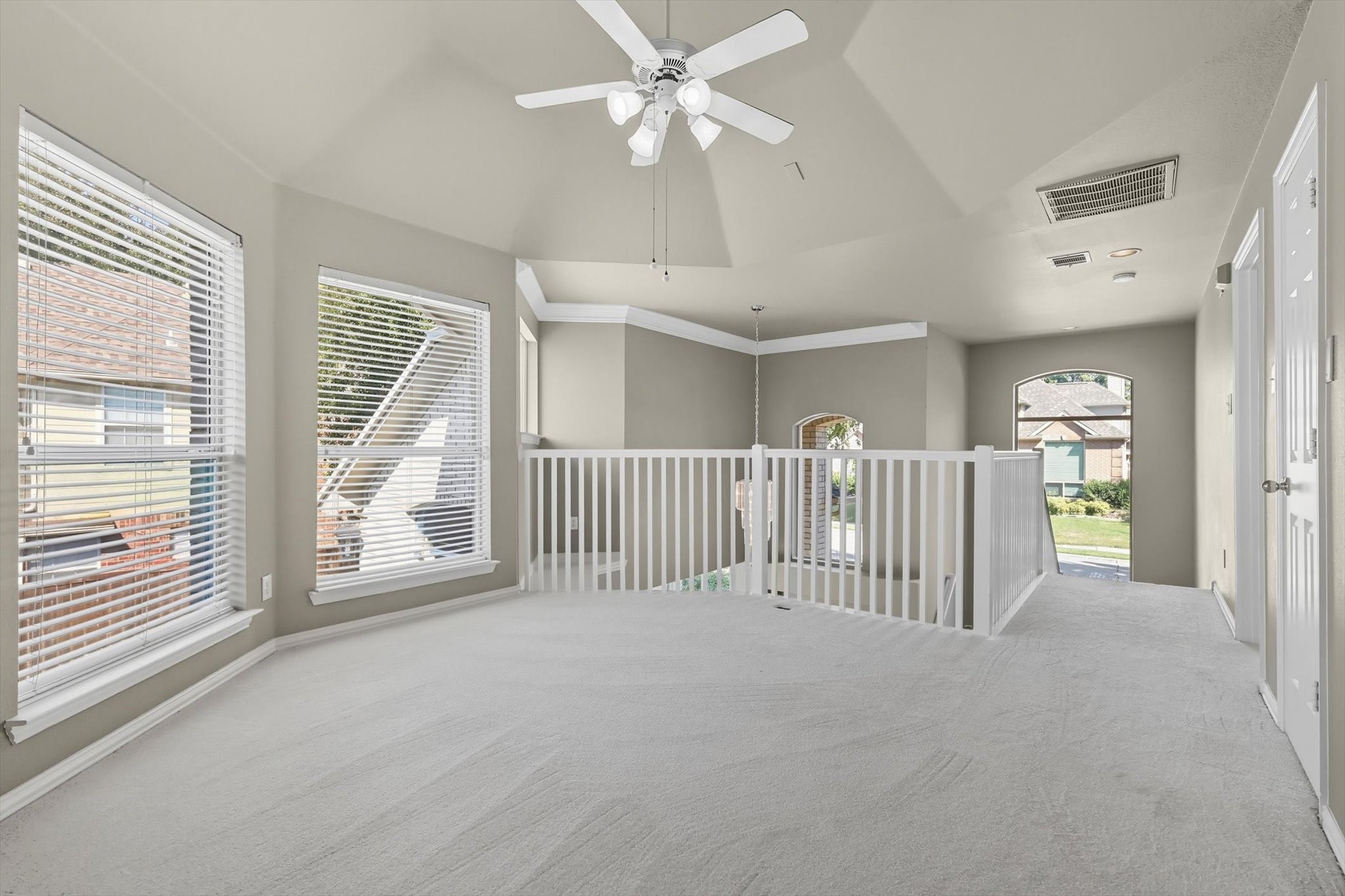 17912 Benchmark Drive Dallas TX 75252