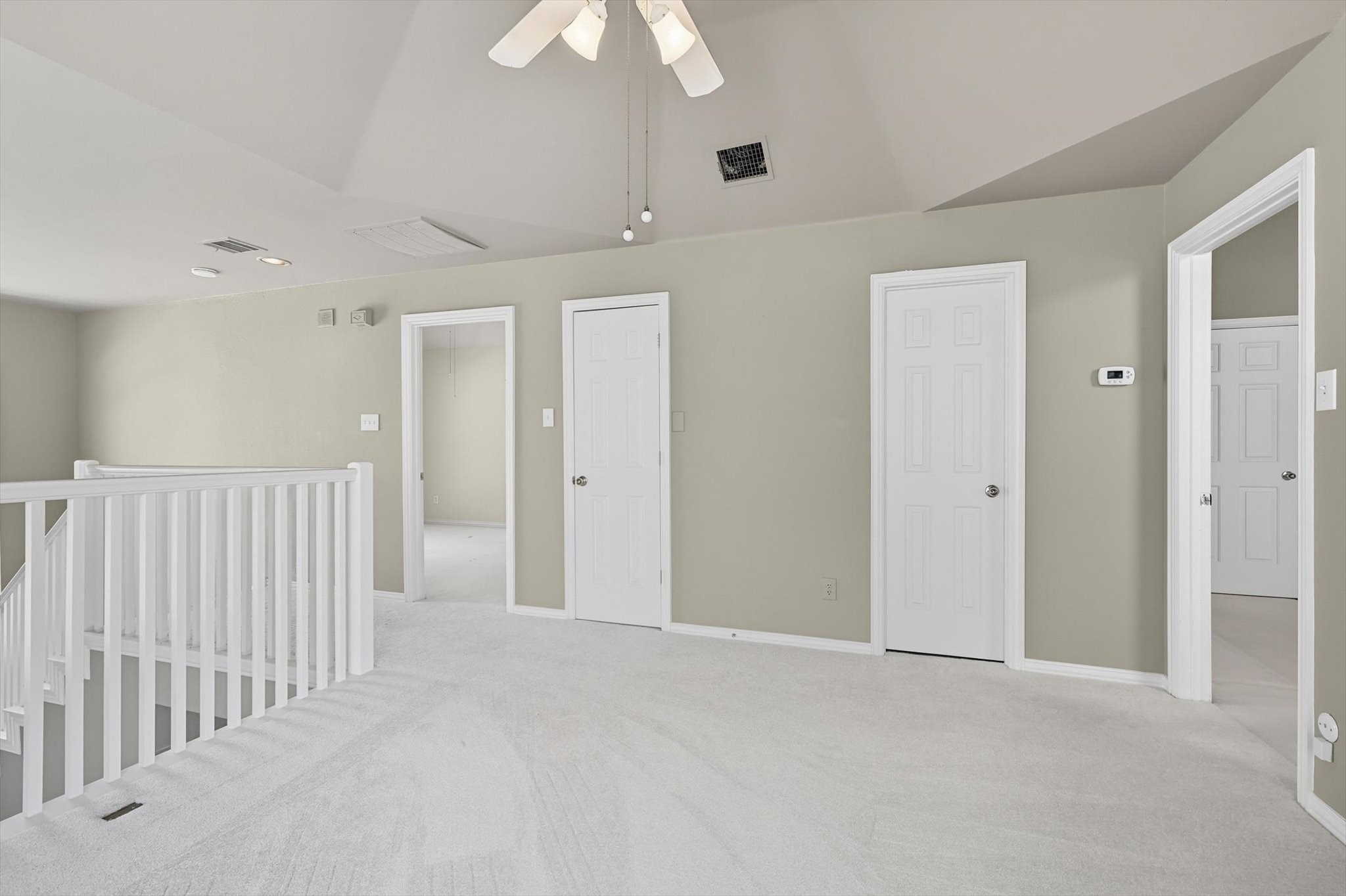17912 Benchmark Drive Dallas TX 75252
