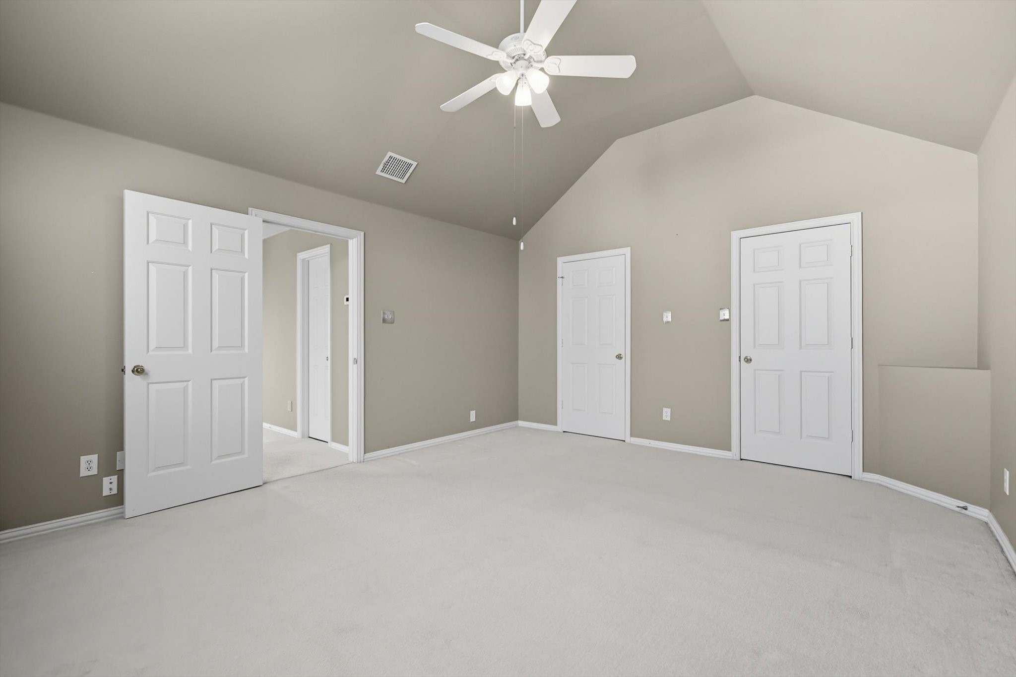17912 Benchmark Drive Dallas TX 75252