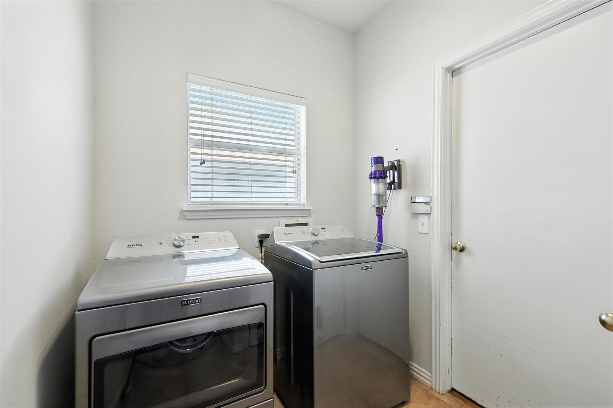 17912 Benchmark Drive Dallas TX 75252