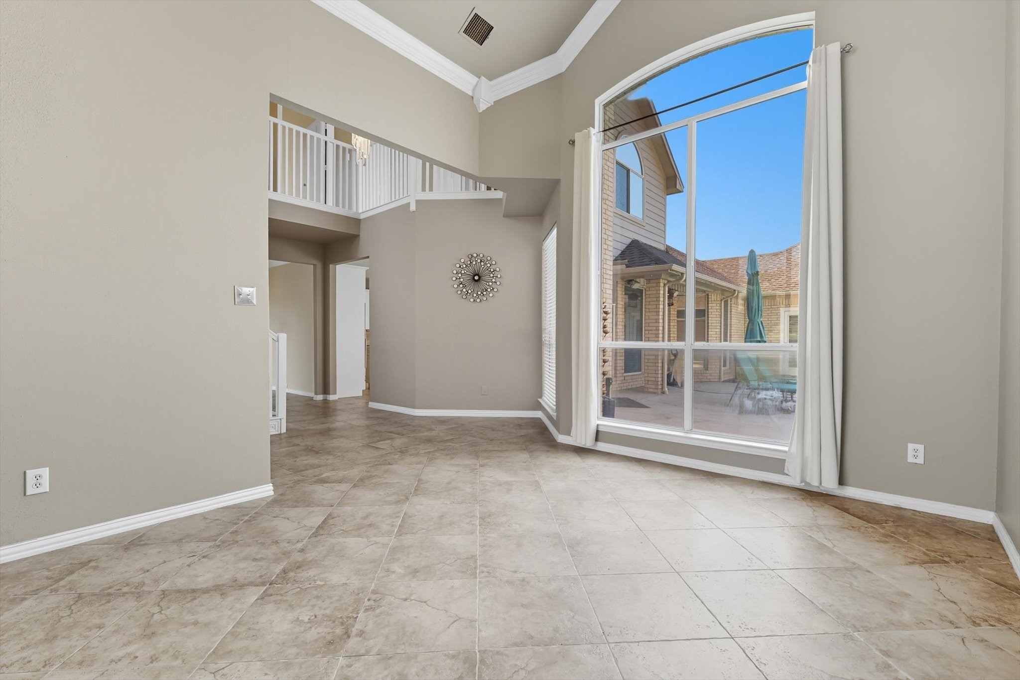 17912 Benchmark Drive Dallas TX 75252
