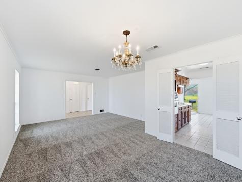 312 Charlie Drive Whitesboro TX 76273