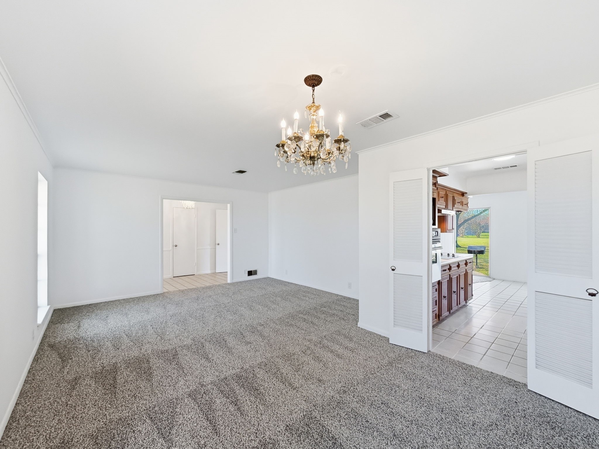 312 Charlie Drive Whitesboro TX 76273
