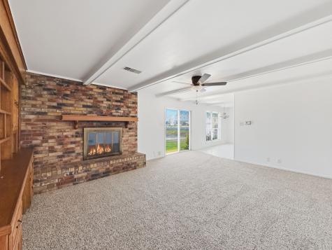 312 Charlie Drive Whitesboro TX 76273