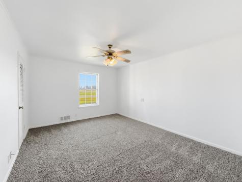 312 Charlie Drive Whitesboro TX 76273