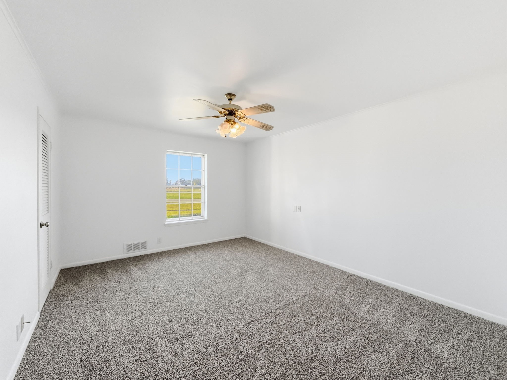 312 Charlie Drive Whitesboro TX 76273