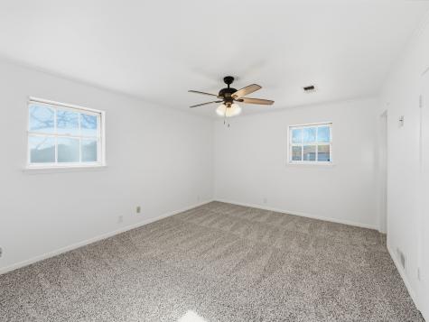 312 Charlie Drive Whitesboro TX 76273