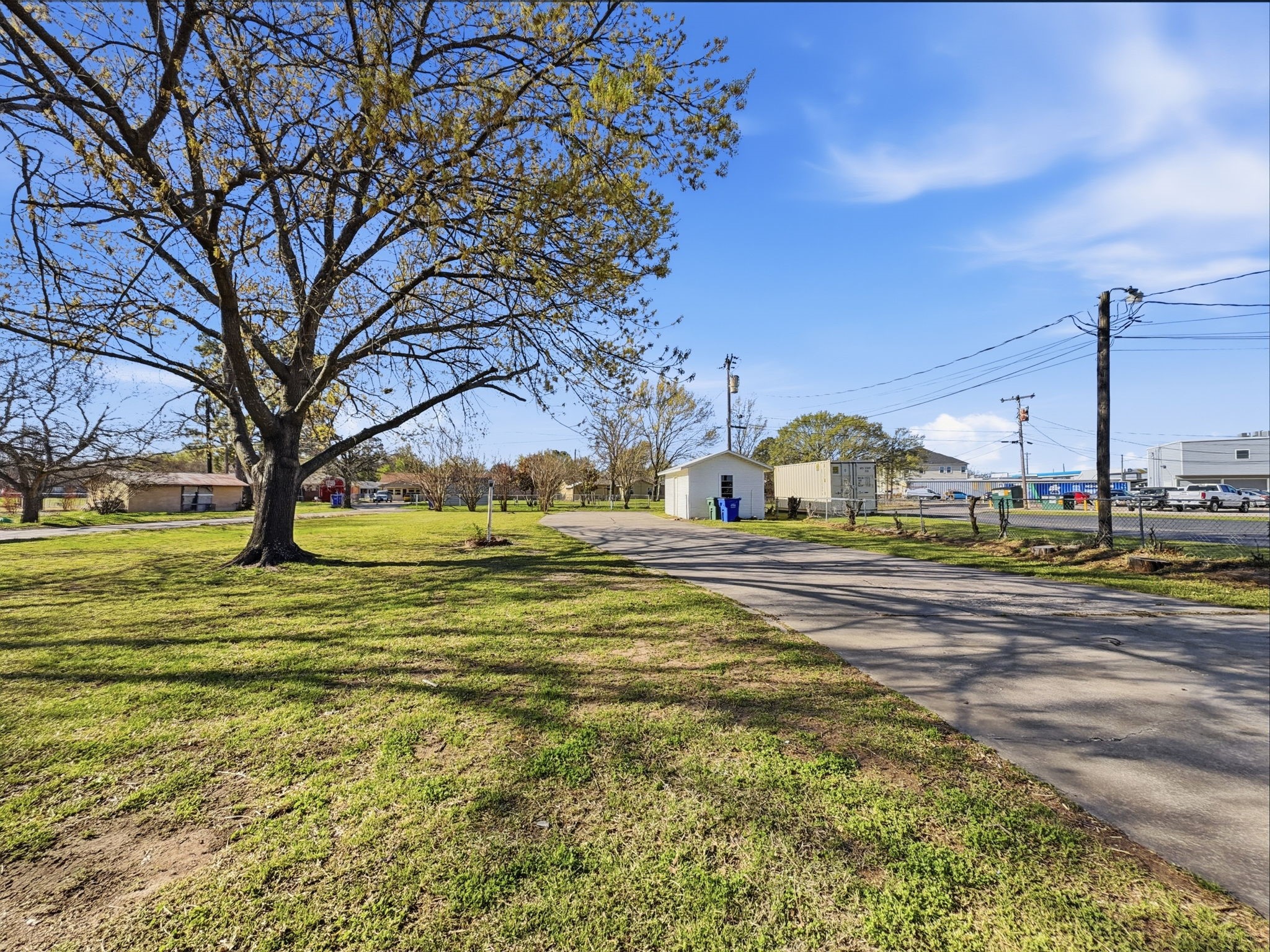 312 Charlie Drive Whitesboro TX 76273